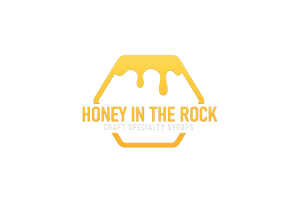 Honey In The Rock